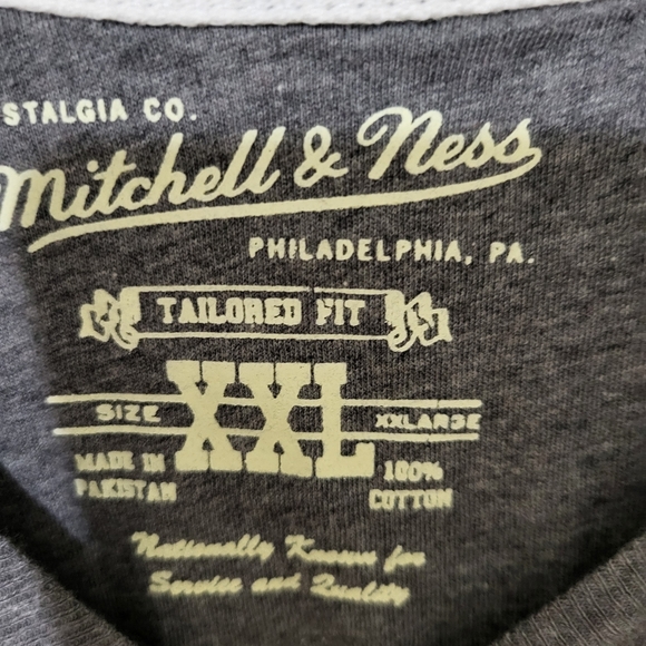 Men's Toronto FC tshirt - Picture 3 of 4